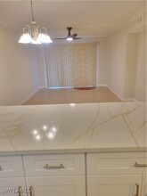 16211 Dublin Cir in Ft. Myers, FL - Building Photo - Building Photo