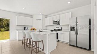 3779 Bergamot Blvd in Lake Alfred, FL - Building Photo - Building Photo