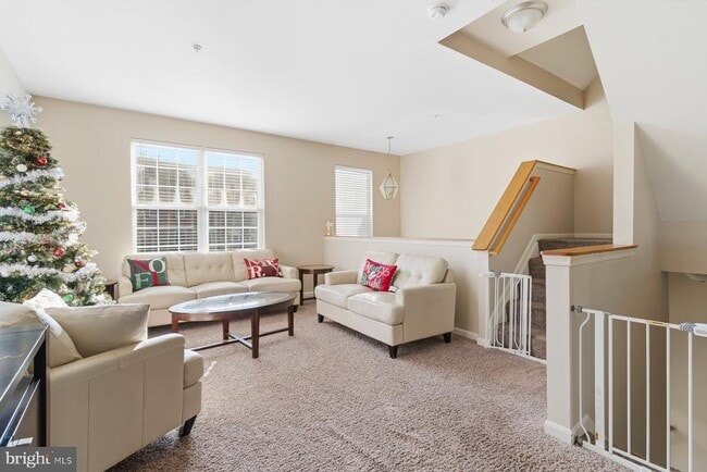 3778 Merseyside Pl in Waldorf, MD - Building Photo - Building Photo