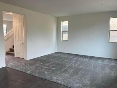 560 E Vodden St in Rialto, CA - Building Photo - Building Photo