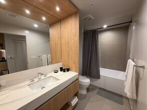 11 NE 6th St, Unit ID1373684P in Miami, FL - Foto de edificio - Building Photo