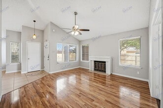 2409 Sendero Trail in Lewisville, TX - Building Photo - Building Photo