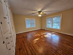 603 Landrum in League City, TX - Building Photo - Building Photo