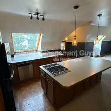 2647 Girard Ave S in Minneapolis, MN - Building Photo - Building Photo