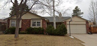 805 Coral St in Broomfield, CO - Building Photo