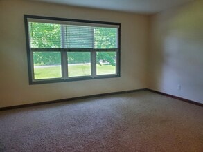 2541 58th St in Fennville, MI - Building Photo - Building Photo