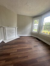 1352 E 90th St in Cleveland, OH - Building Photo - Building Photo