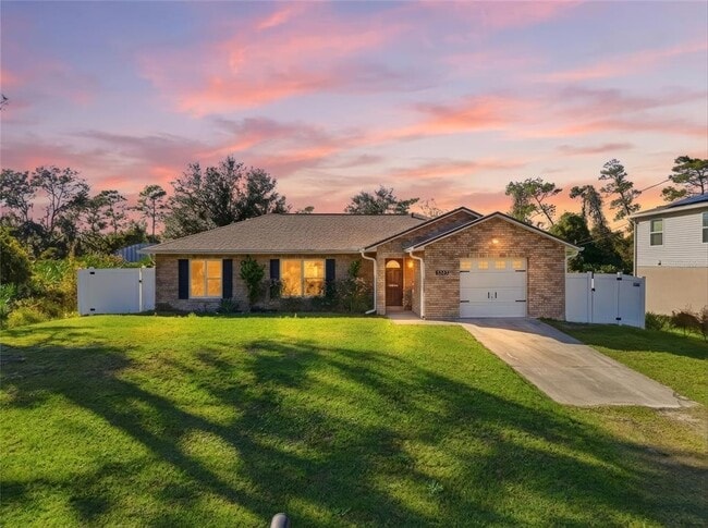 property at 1380 9th Ave