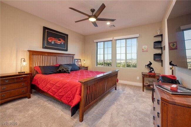 property at 30 Olympia Outlook Dr