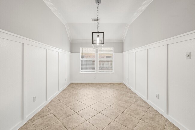 property at 18418 Kenmark Ln