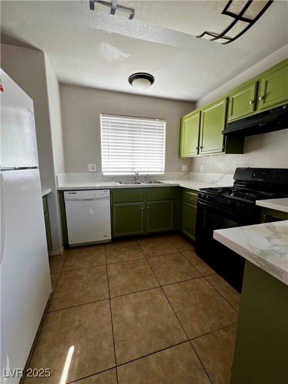 property at 3710 E Royal Fern Cir