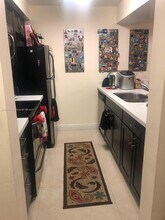 8120 Geneva Ct in Doral, FL - Building Photo - Building Photo