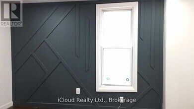 254 Tuscarora St in Windsor, ON - Building Photo - Building Photo