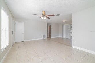 1829 Columbine Dr in Orlando, FL - Building Photo - Building Photo