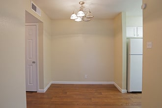 Interior Photo