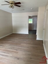 181 East Ave in Flintstone, GA - Building Photo - Building Photo