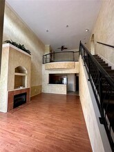 2717 Via Cipriani in Clearwater, FL - Building Photo - Building Photo