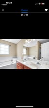1738 Old Trenton Rd in Clarksville, TN - Building Photo - Building Photo
