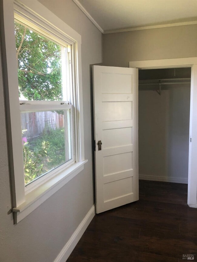 4375 Stony Point Rd in Santa Rosa, CA - Building Photo - Building Photo