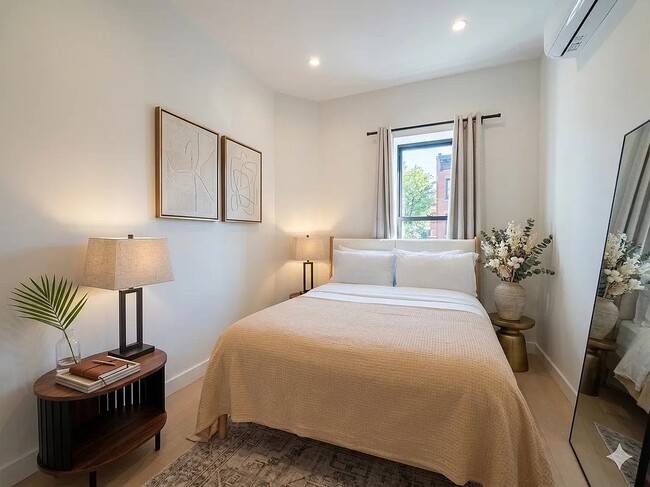 285A Kingsland Ave in Brooklyn, NY - Building Photo - Building Photo