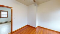 6 Boston Ave, Unit #2 in Somerville, MA - Foto de edificio - Building Photo