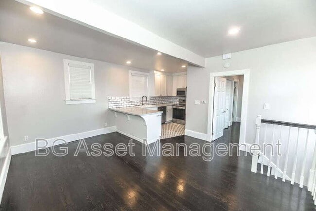 639 Carolina St in Vallejo, CA - Building Photo - Building Photo