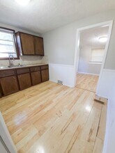 1027 35th St SW in Wyoming, MI - Building Photo - Building Photo