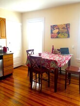 40 St Margaret St in Boston, MA - Building Photo - Building Photo