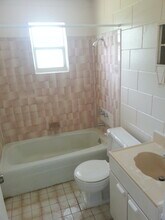 516 Lowell St in Lakeland, FL - Building Photo - Building Photo