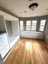 235 Green Dragon Dr in Lexington, NC - Building Photo - Building Photo