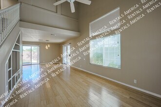 15550 N Frank Lloyd Wright Blvd in Scottsdale, AZ - Building Photo - Building Photo