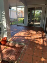 540 SE 21st Ln in Homestead, FL - Building Photo - Building Photo
