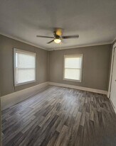 108 E Ruby Ave in Gastonia, NC - Building Photo