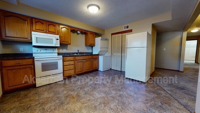 2776 33rd Ave in Columbus, NE - Building Photo - Building Photo