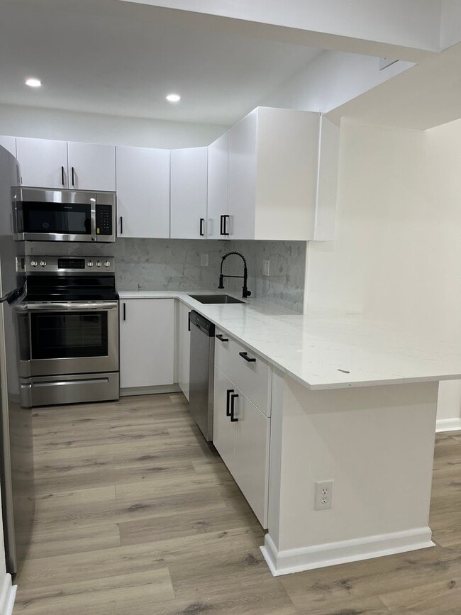 property at 480 NW 20th St