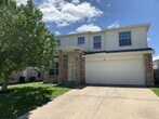 3506 Catalina Dr