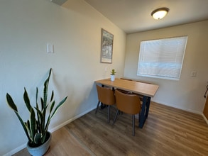 255 Dunes St in Morro Bay, CA - Building Photo - Building Photo