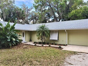 3108 Sundance Trail in New Smyrna Beach, FL - Building Photo - Building Photo