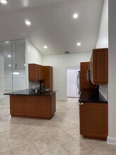 113 Rosewood Ln in Greenacres, FL - Building Photo - Building Photo