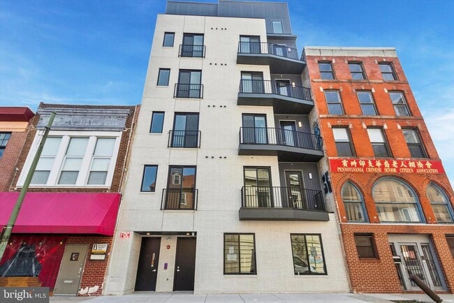property at 225-27 N 12th St
