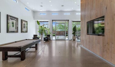 4912 N 45th St in Phoenix, AZ - Building Photo - Building Photo