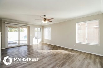 897 N Kingston St in Gilbert, AZ - Building Photo - Building Photo