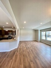 4005 Tiberias Pt in Colorado Springs, CO - Building Photo - Building Photo