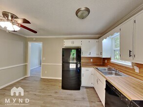 5645 Cheryl Dr in Pinson, AL - Building Photo - Building Photo