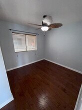 711 Wailepo Pl in Kailua, HI - Building Photo - Building Photo