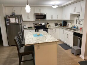 778-778 Laurelwood Dr in Waterloo, ON - Building Photo - Building Photo