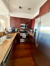 34-40-40 48th St in Weehawken, NJ - Building Photo - Building Photo