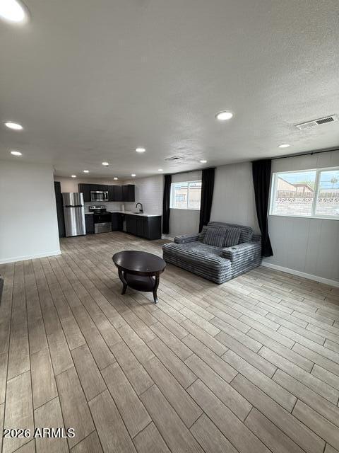 property at 1973 E Don Carlos