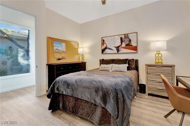 property at 904 Pont Chartrain Dr