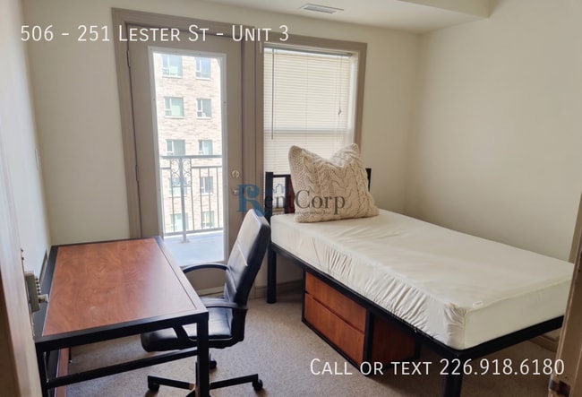 property at 251-251 Lester St